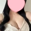まい