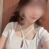 ねね
