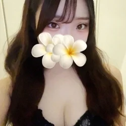 ここ