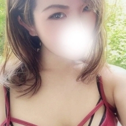 ☆当店イチオシセラピストご案内可能☆