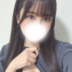 【緊急出勤速報！】れなさん本日出勤！