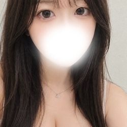 見逃せない！話題のセラピストを今すぐチェック