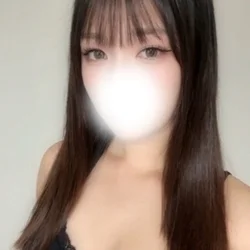 みり