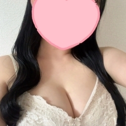 贅沢な癒しを叶える。厳選セラピスト情報