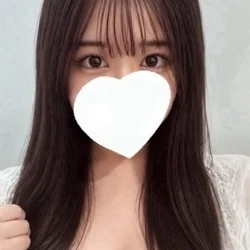 れな