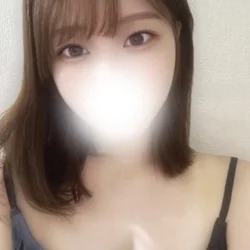 みゆ