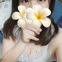 今すぐご案内可能です☆彡