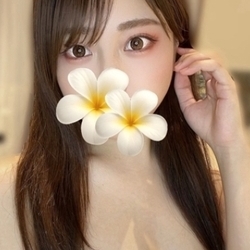 至福の時間へ。超一流のセラピスト紹介