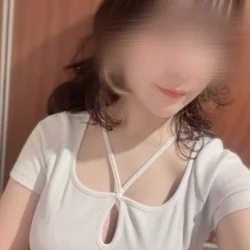 ねね