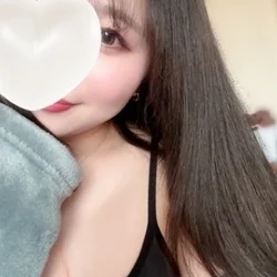りん