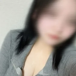 ゆな
