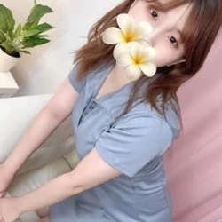 まな