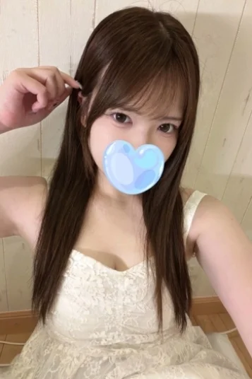 みみ