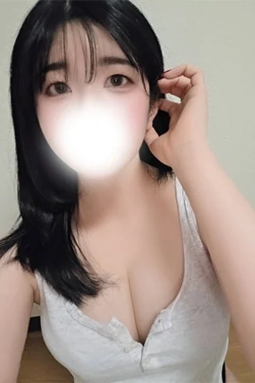 ひな