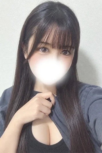 れな