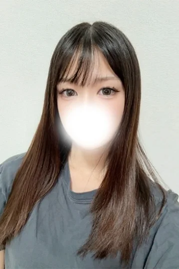 みり