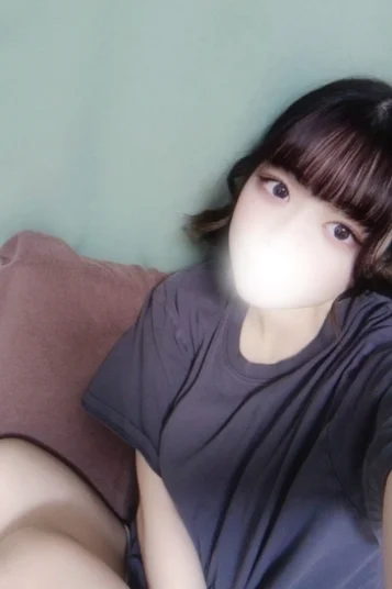 にいな