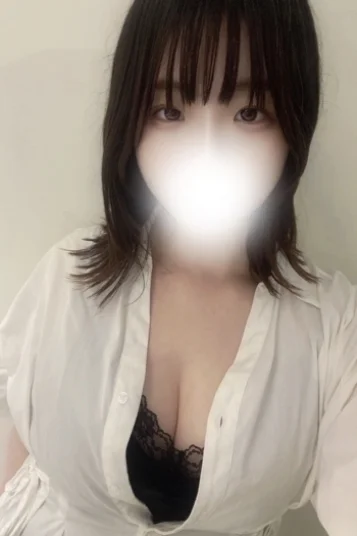 しおり