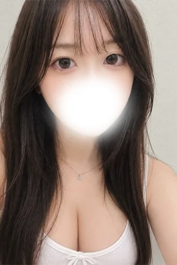 りさ