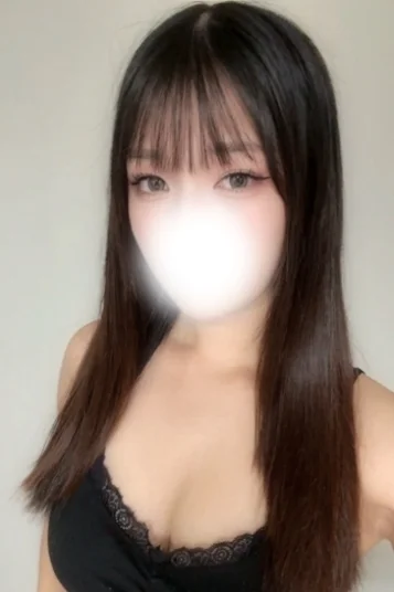 みり
