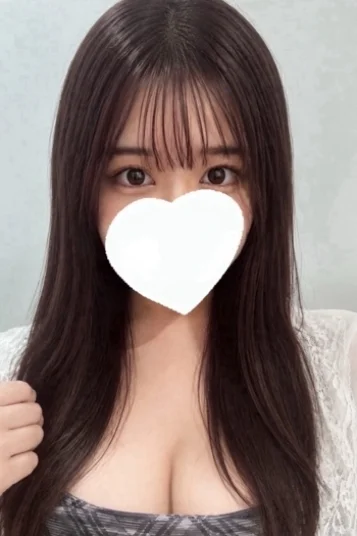 れな