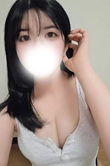 ひな
