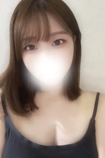 みゆ