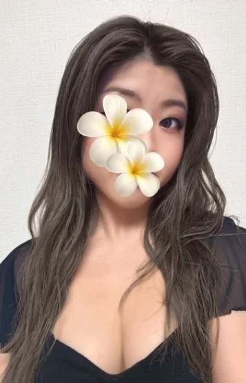 あいく