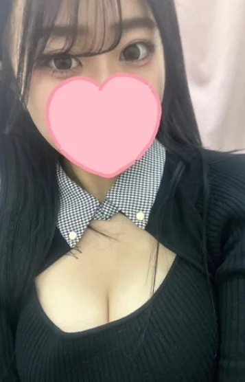 まりな
