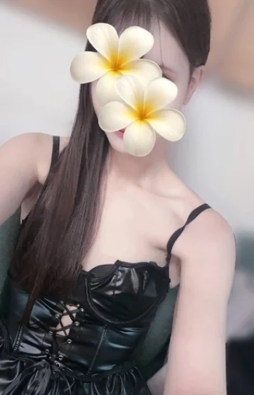 ましろ