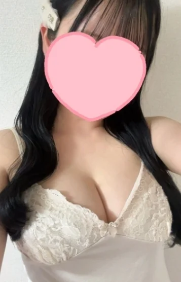 まい