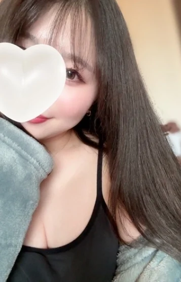 りん