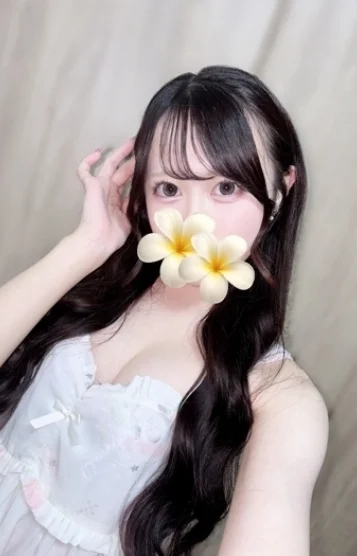 なぎさ