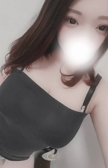 ひかる