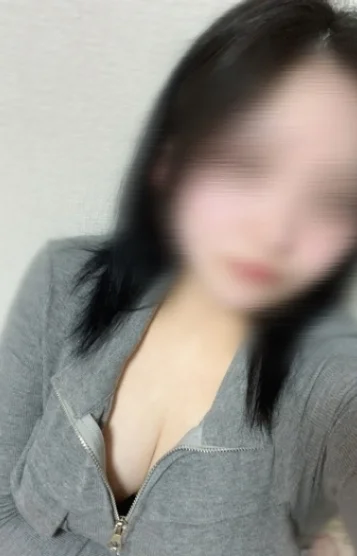 ゆな