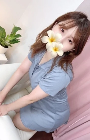 まな