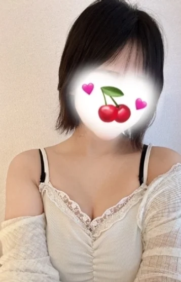 りな
