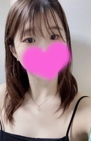 まな