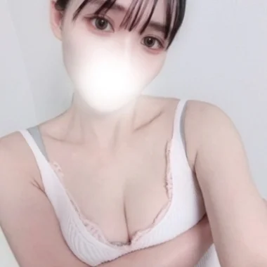 LuLu Spaのメッセージ用アイコン