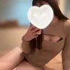 りん
