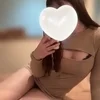 りん