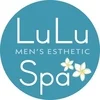 LuLu Spaの店舗アイコン