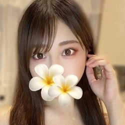 ルックス＆スタイル抜群Gカップみおさん