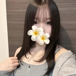 小柄、清楚系、Eカップおとはさん