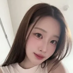 当店トップセラピストりささんのご紹介