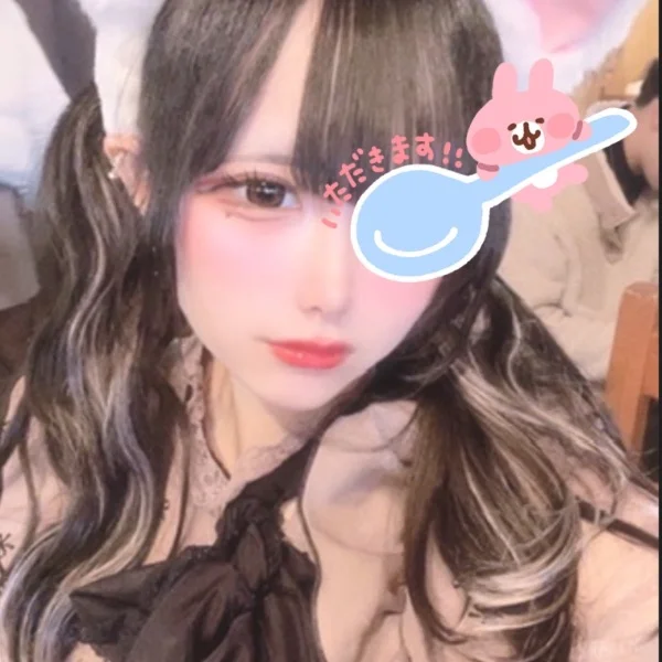 癒されたい人、集合ー！！💕