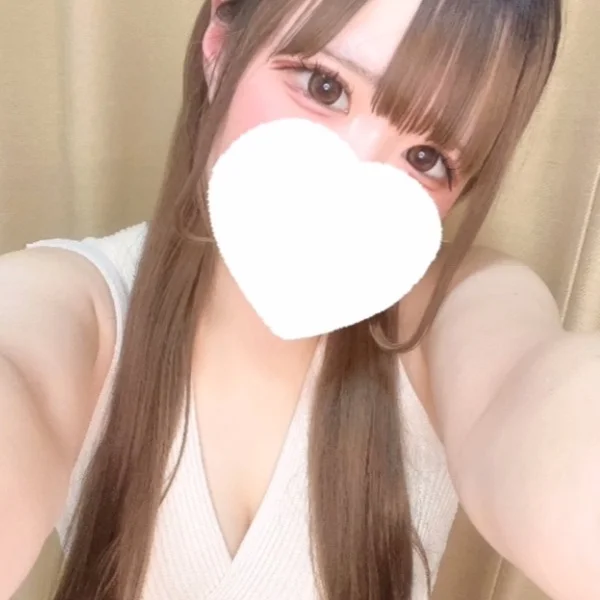 まってるねー🎶✨‪💕︎︎