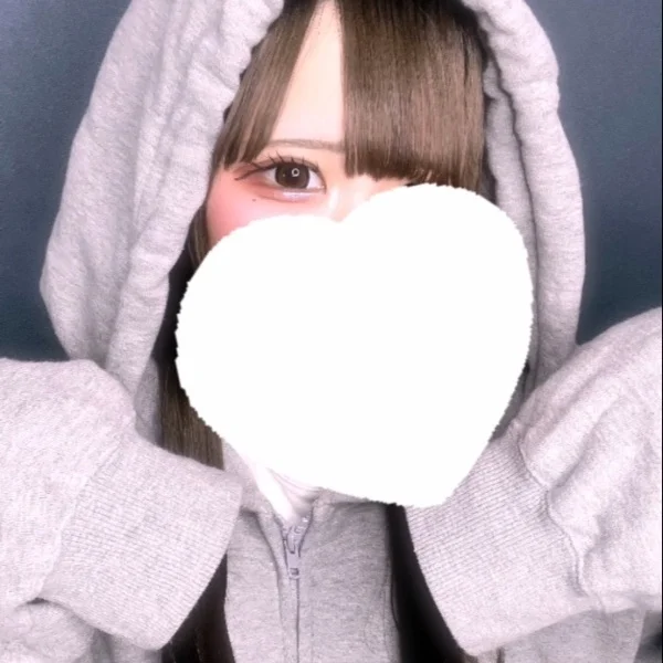 本日、5時まで🎶