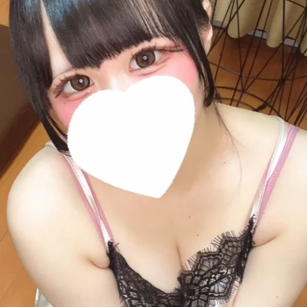 23時から🎶✨‪💕︎︎