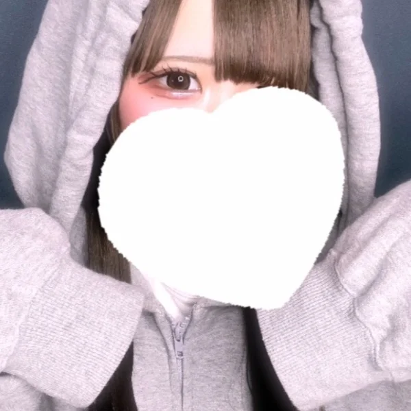 まったりやさんだよ